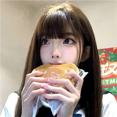 伯格曼