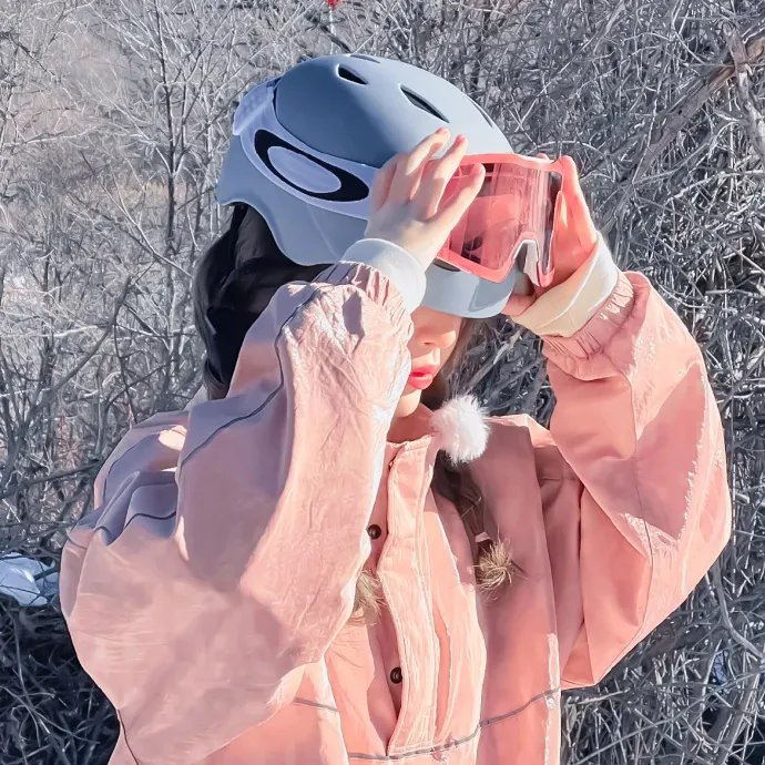 星与翼的悖论