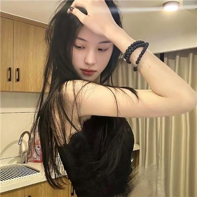 翠湖艳尸案