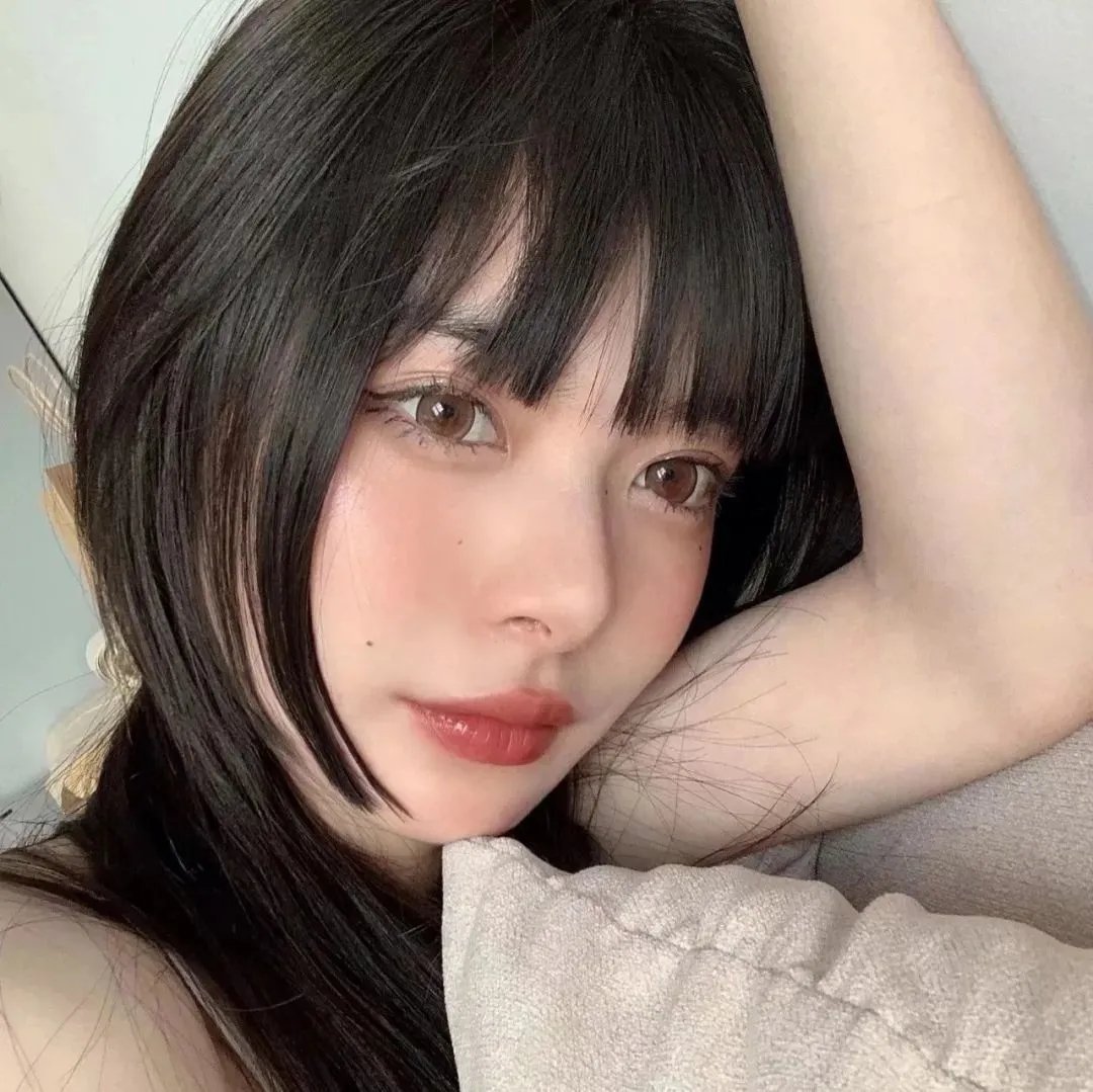 恋恋贝鲁特
