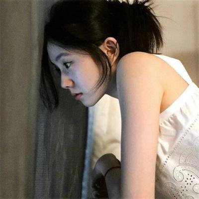郝嗨的历险记