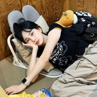 猫女：猎捕