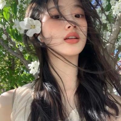 女高中生的虚度日常