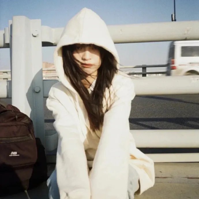 在山里垂钓十几年,还没突破炼气期