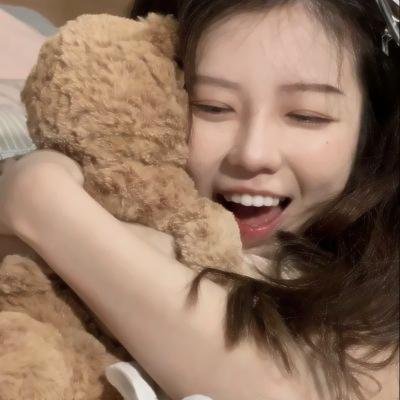 吴夫人的外出