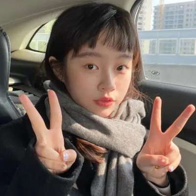 给自己的情歌