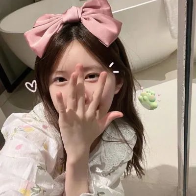 修理钓线