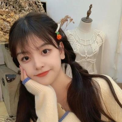 性爱大师第三季