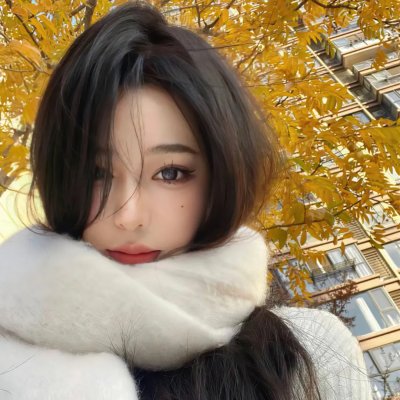 霹雳英雄战纪之刜伐世界