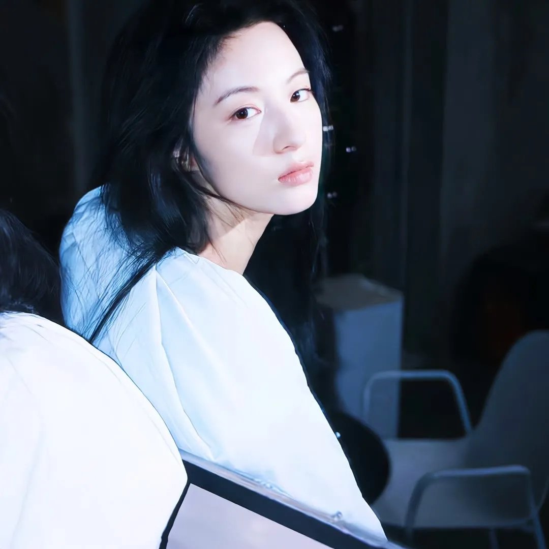 夜间法庭第二季