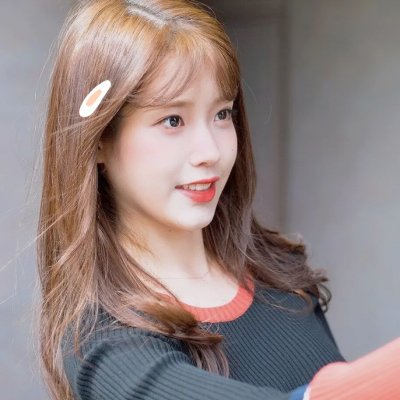 绿色的远方