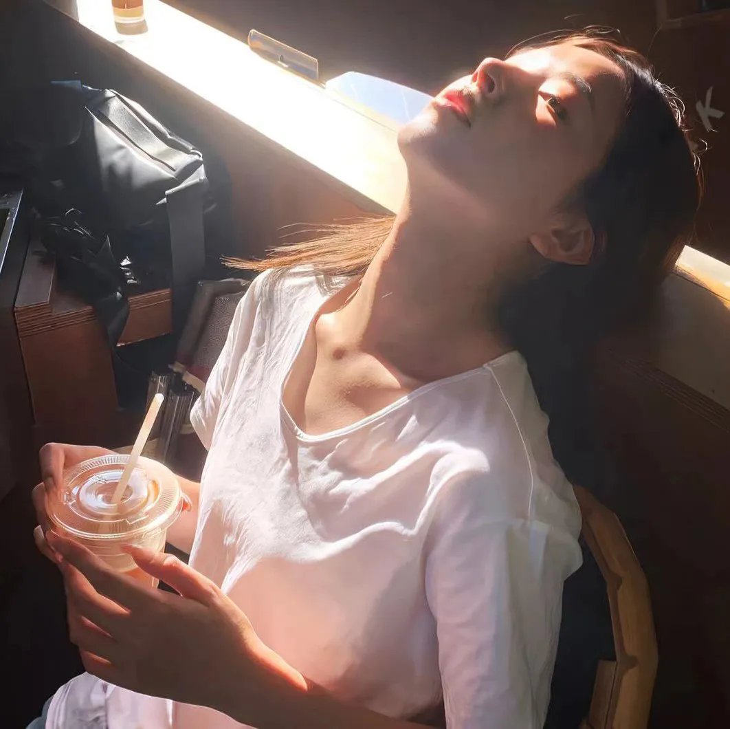 哥哥和妹妹