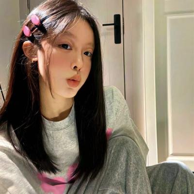 尴尬情人