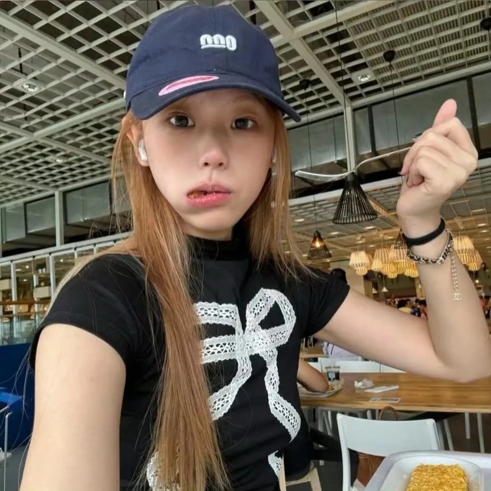 狂热的季节
