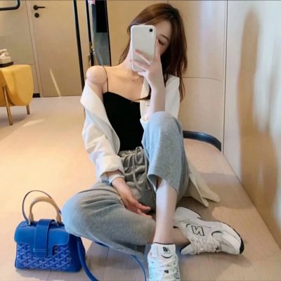 陀枪师姐3