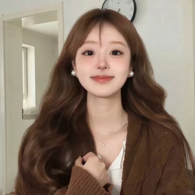 阿尔卑斯的激情