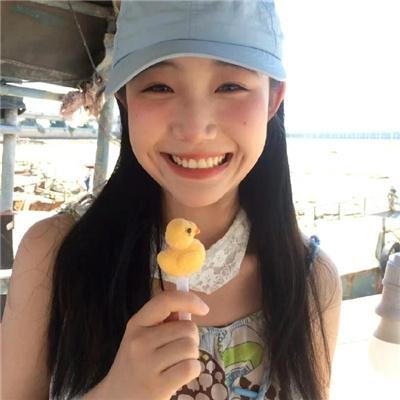 明天，最后一天