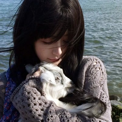 纨绔子弟 电影版