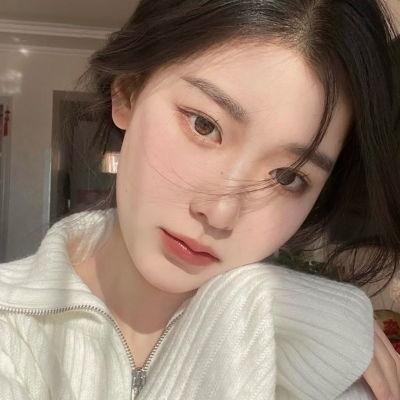 想好再结婚