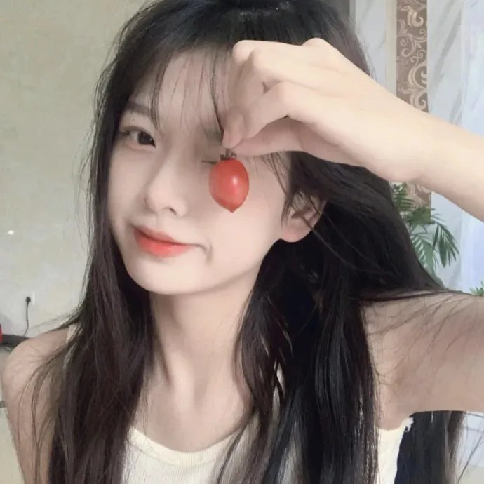 第十三个小时