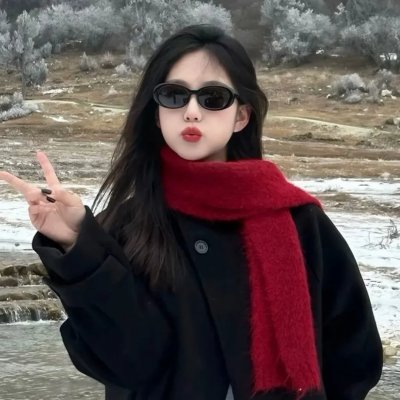 好莱坞真情告白