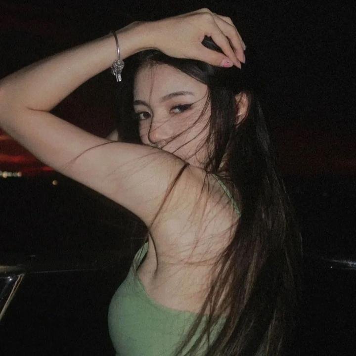 奇妙之城第二季